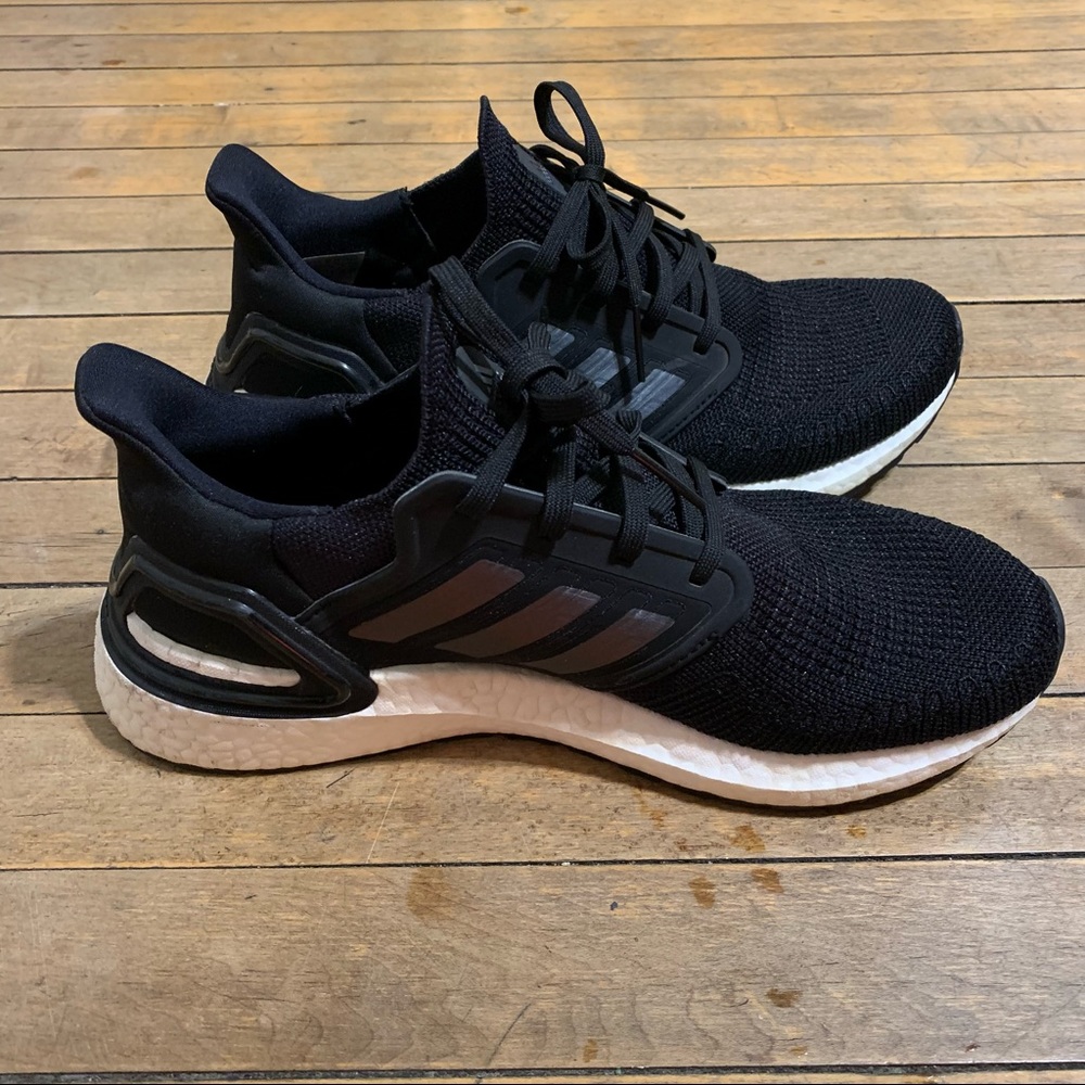 Men’s Adidas Ultraboost